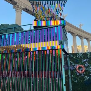 Meet your Posher, Alicia